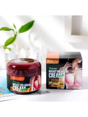 Papaya Breast Enlargement Cream. 100% Natural For all Types of skin
