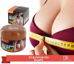 Papaya Breast Enlargement Cream. 100% Natural For all Types of skin