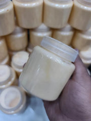 Zafrani Whitening Cream For Flawless Skin