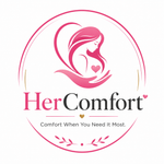 Her Comfort